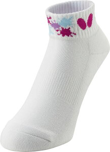 Butterfly io^tCj 싅 \bNX pXgE\bNX yzCg×[z 92500 921 \bNX C YEfB[X jpEp   2024 {NP}