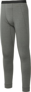 C3fit �i�V�[�X���[�t�B�b�g�j �{�f�B�[�P�A �Q�[���V���c�E�p���c �E�[�����M���X �y�O���[�z GC84477 XC �C���i�[�p���c���^�C�c ���M���X �����Y �j���p �S�[���h�E�C�� �O���[ �D 20SS {NP}
