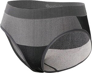 C3fit �i�V�[�X���[�t�B�b�g�j �{�f�B�[�P�A �A���_�[�V���c �����[�t �T�|�[�g �V���[�c �y�O���[�z GCW83151 XC �A���_�[�E�G�A �V���[�c ���f�B�[�X �����p �S�[���h�E�C�� �O���[ �D 20SS {NP}