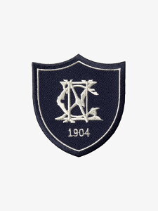 CANTERBURY �i�J���^�x���[�j ���O�r�[ �J���^�x���[���b�y�� �y�G���u�����z AA04757 EM �����Y�E���f�B�[�X �j���p�E�����p �S�[���h�E�C�� �G���u���� �� {NP}