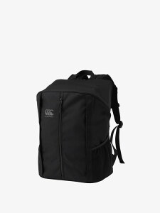 カンタベリー デイパック スポーツバッグ」の人気商品一覧 | 安い商品 