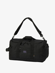 ラグビー カンタベリー バッグ」の人気商品一覧・価格比較 - 価格.com
