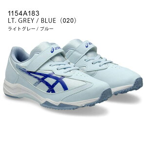 oׁ asicsiAVbNXj V[Y C JWAXj[J[ ASICS LAZERBEAMiAVbNX [U[r[j 1154A183 WjAELbY qp ^C ʊw Nu ^ 