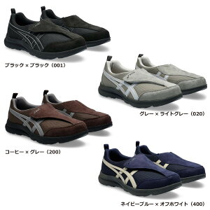 y asicsiAVbNXj V[Y C EH[LOV[Y LIFEWALKERiCtEH[J[j 1241A010 y4J[z Y jp nr  p Op N̑ ^ }W