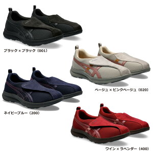 y asicsiAVbNXj V[Y C EH[LOV[Y LIFEWALKERiCtEH[J[j 1241A018 y4J[z fB[X C wlC nr  p Op N