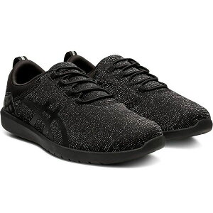 y݌Ɍ asicsiAVbNXj EH[LOV[Y LIFE WALKERiCtEH[J[j KNEE SUPPORT ij[T|[gj W500 1242A010 yubNz fB[X p  wlC JWA