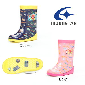 y Moonstar([X^[) C@CV[Y Ap} v C57 LbY yu[z ysNz 13110435 13110434 JC u[c LN^[ qp w  