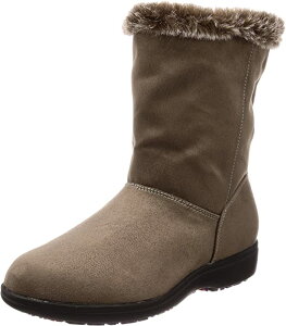 y Moonstar ([X^[) RtH[g EC^[u[c ENE (Cu) WPL054 yO[z 13560257 h h h\[ y MC\[ L u[c fB[X p D  uE