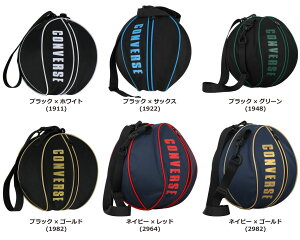 oׁ CONVERSEiRo[Xj oXPbg{[ P[X {[P[X 1 7܂őΉ C1951097 g[jO X|[cobO Jo {[obN     sN {SK}