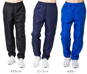 oׁ asicsiAVbNXj g[jO EBhu[J[&EH[}[ EH[}[pcyubN s[R[g u[z Y 2031A903 400 tBbglX W W[W {gX 