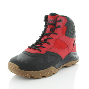 �������y�� HI-TEC(�n�C�e�b�N) HT HKU26W AORAKI EXP MID WPG �L�b�Y �W���j�A ���f�B�[�X �y���b�h�z 53841232 ����n�Ή� �E�B���^�[ �o�R �X�j�[�J�[ �V���[�Y �C ��