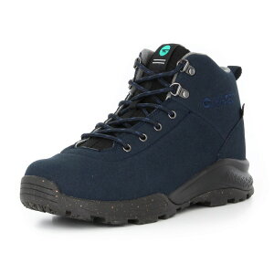 �������y�� HI-TEC(�n�C�e�b�N) HT HKU27W AORAKI EXP CL WPG �L�b�Y �W���j�A ���f�B�[�X �y�l�C�r�[�z 53841245 ����n�Ή� �E�B���^�[ �o�R �X�j�[�J�[ �V���[�Y �C ��