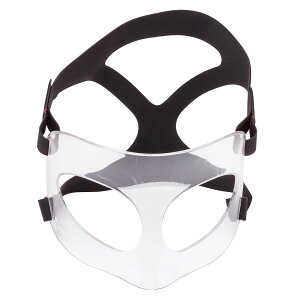 Muelleri~[[j g[jOEtBbglX veN^[ tFCXK[h yNAz YEfB[X jpEp 84457  {SK}