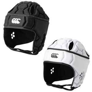 oׁ CANTERBURYiJ^x[j Or[ veN^[EMA `[wbhMA yubNz AA02168 19 Y jp veN^[ wbhK[h  K jp  {SK}