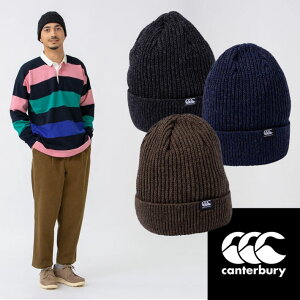 oׁ CANTERBURYiJ^x[j Or[ LbvEXq X^_[hjbgLbv AC02973 Y jp ubN lCr[ uE    {NP}