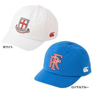 oׁ J^x[ Lbv V[guLbv JWA CANTERBURYiJ^x[j Or[ LbvEXq X^_[hLbv AC03455   zCg Cu[ 