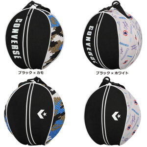 oׁ CONVERSEiRo[Xj oXPbg{[ P[X {[P[X 1 7܂őΉ C2304097 g[jO X|[cobO Jo {[obN {SK}