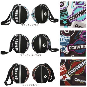 oׁ CONVERSEiRo[Xj oXPbg{[ P[X {[P[X 1 7܂őΉ C2353097 g[jO X|[cobO Jo {[obN pb`̗p {SK}