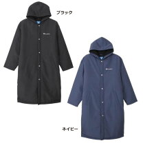 楽天市場】チャンピオン ベンチコートの通販