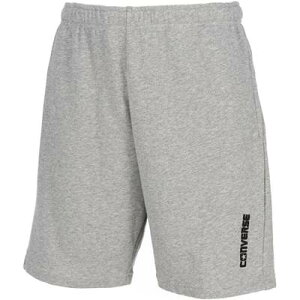 ᓖoׁ CONVERSEiRo[Xj oXPbg{[ XEFbgEg[i[ XEFbgV[gpc yO[Nz CA231283 1500 YEfB[X jpEp g[jOEF