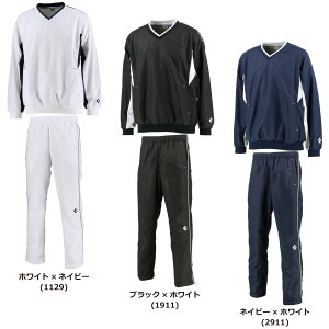 oׁ CONVERSEiRo[Xj oXPbg{[ W[W VlbN EH[AbvWPbg EH[Abvpc yzCg^ubN^lCr[z CB162508S CB162508P ㉺ ZbgA