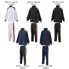 ■当日出荷■ CONVERSE（コンバース） バスケットボール ジャージ・ジャケット・ウィンドウェア ウォームアップジャケット ウォームアップパンツ フルジップ 裾ボタン 上下 セットアップ ジュニア キッズ 子供用 ミニバス CB462506S CB462506P 黒 {SK}