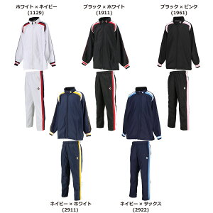 oׁ CONVERSEiRo[Xj oXPbg{[ W[WEWPbgEEBhEFA EH[AbvWPbg EH[Abvpc tWbv {^ ㉺ ZbgAbv W