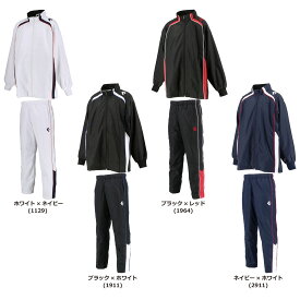 ■当日出荷■ CONVERSE（コンバース） バスケットボール ジャージ・ジャケット・ウィンドウェア ウォームアップジャケット ウォームアップパンツ フルジップ 裾ボタン 上下 セットアップ ジュニア キッズ 子供用 ミニバス CB482503S CB482503P 黒 {SK}