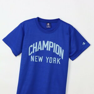 oׁ Champion (`sI) LbY TVc  V[cZbg y`R[ ubN y[u[ u[ Cz 2024tăf WjA V[gpc q TVcX[c 