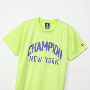 oׁ Champion (`sI) LbY TVc  V[cZbg y`R[ ubN y[u[ u[ Cz 2024tăf WjA V[gpc q TVcX[c 