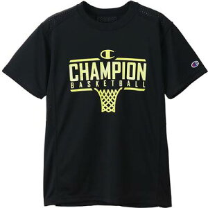 �ᓖ���o�ׁ� Champion�i�`�����s�I���j �o�X�P�b�g�{�[�� �E�F�A �v���N�e�B�X�E�F�A ���K�� T�V���c �y�u���b�N�z �����Y �j���p CKTB314 090 �� {NP}
