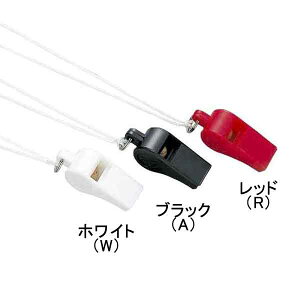 oׁ vGR[J EVERNEWiGoj[j ̈pi NG[V ^ ӂ zCbX } EKB212 Rt zCg ubN bh    V N AI Ђ {NP}