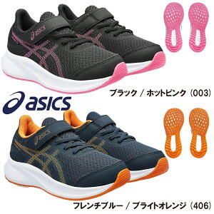 yasics (AVbNX) PATRIOT 13 PS (pgIbg 13 PS) jO WM WjAXELbY qp Xj[J[ V[Y xg^Cv w ʊw ^C X|[c i ^ 