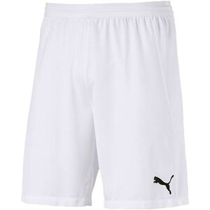 ᓖoׁ PUMAiv[}j TbJ[EtbgT Q[VcEpc TEAMFINAL21 jbgV[c jz[ n[tpc Y{ yzCgz Y jp 704625 04 {NP}