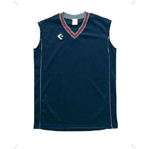 ᓖoׁ CONVERSEiRo[Xj oXPbg{[ vp oXp Q[Vc WjAELbY ylCr[^O[Nz CB601701 2915 g[jO X|[cEFA ^Ngbv 