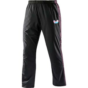 ᓖoׁ Butterflyio^tCj 싅 EChu[J[EW[W KgEpc Y{Opc y[z 52040 016 YEfB[X jpEp  21 {NP}