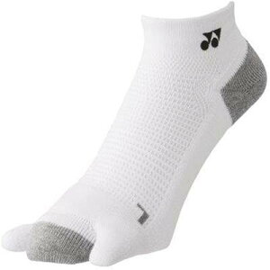 ᓖoׁ YONEXilbNXj ejX \bNXEC YXj[J[C\bNX yzCgz 19170 011 LTCY MTCY 24cm 25cm 26cm 27cm 28cm Y jp  21 {NP}