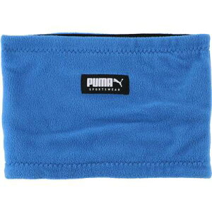 ᓖoׁ PUMAiv[}j g[jOEtBbglX }t[E}XNEh o[Vu t[X lbNEH[}[ yubN/u[z YEfB[X jpEp 0539