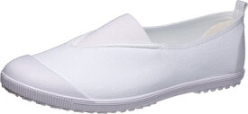 ●当日出荷● asahi shoes (アサヒシューズ) 上靴 上履き スクール アサヒハイスクールフロアー (AHSF 20VK) KD3802 ジュニア・キッズ・メンズ・レディー 子供用・男性用・女性用 小学 中学 高校 無地 シンプル ソールカラー 定番 学校 【白 黄 緑 水色 紺 赤】 {SK}