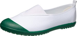 ●当日出荷● asahi shoes (アサヒシューズ) 上靴 上履き スクール アサヒハイスクールフロアー (AHSF 20VK) KD3802 ジュニア・キッズ・メンズ・レディー 子供用・男性用・女性用 小学 中学 高校 無