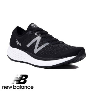 ニューバランス Fresh Foam 1080 M ランニングシューズ 価格比較 価格 Com