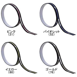 oׁ 싅 K[he[v Nittakuijb^Nj XgCvK[h2  10mm ANZT[ YEfB[X jpEp NL9181 Pbg̎͂ی Aу^Cv  50cm sN o