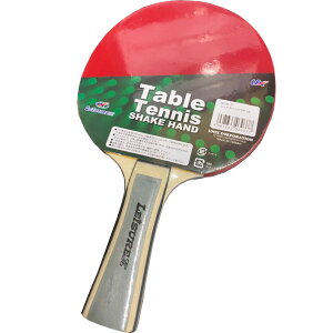 oׁ 싅 Pbg VFCNnh グ \オ UNIX jbNX Pbg VFCNnhPbg@VF[N S W[  NX3037 {NP}