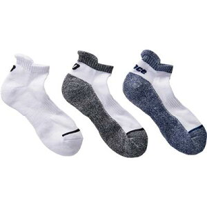 oׁ prince (vX) ejXEoh~g \bNX Y AN3P Zbg  K RۖhL A[`T|[^[ pC Y jp yZbgz PS208S {SK}