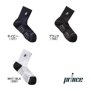 oׁ princeivXj ejX \bNXEC ɌbOz[hn[t YEfB[X jpEp PS358 23-25cm V[g\bNX z RۖhL A[`T|[^[ l