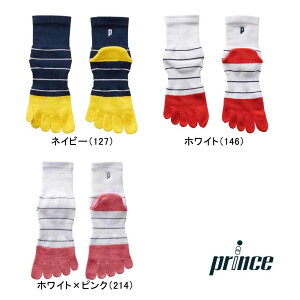 oׁ princeivXj ejX \bNXEC 5{w\bNX YEfB[X jpEp PS370 23-25cm lCr[ zCg sN    pCdl y z X