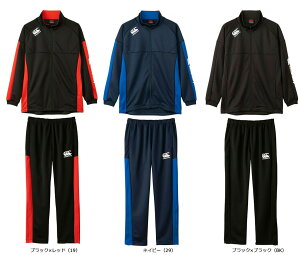 oׁCANTERBURYiJ^x[j Or[ EChu[J[EW[W _tebN EH[Abv ZbgAbv g[jOEFA ㉺ WbvWPbg & Opc RG41501 R