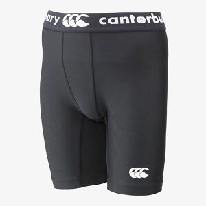 oׁ CANTERBURYiJ^x[j Or[ vNeBXpc x[XXC[V[ciOj yubN z RGJ24050 19 WjAELbY qp g[jOCi[ C