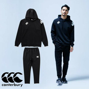 oׁCANTERBURYiJ^x[j Or[ XEFbg t[h@_tebNGA[Cgp[J ZbgAbv g[jOEFA ㉺ XGbgt[fB & pc RP42627 RP12611 ubN