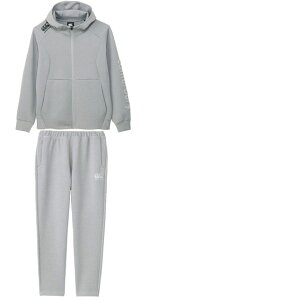 oׁ CANTERBURYiJ^x[j Or[ EChu[J[EW[W EH[Abv ZbgAbv g[jOEFA ㉺ WbvWPbg & Opc R+ D.A.F TEC AIR LIGHT R